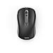 Hama AMW-200 mouse Ufficio Ambidestro RF Wireless Ottico 1600 DPI - Foto miniatura 1