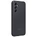 SILICONE CASE BLACK A54 - Foto miniatura 2