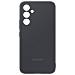 SILICONE CASE BLACK A54 - Foto miniatura 4