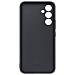 SILICONE CASE BLACK A54 - Foto miniatura 5