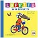 Orianne Lallemand - Lupetto Va In Bicicletta. Amico Lupo - Foto miniatura 2