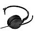 EVOLVE2 50 MONO MS - USB-C - Foto miniatura 3