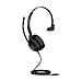 EVOLVE2 50 MONO MS - USB-C - Foto miniatura 2
