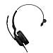 EVOLVE2 50 MONO MS - USB-C - Foto miniatura 1