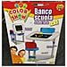 Fa Banco Scuola 2 In 1 - Foto miniatura 1