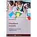 Alessia Bevilacqua - Il Feedback A Scuola. Strategie Per Promuovere L'apprendimento - Foto miniatura 1