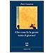 Peter Cameron - Che Cosa Fa La Gente Tutto Il Giorno? - Foto miniatura 2