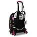 Trolley Scuola Jack 3 ruote Kiddie Crush - Foto miniatura 5