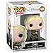 The Witcher Pop! Tv Vinyl Figure Ciri 9 Cm - Foto miniatura 3