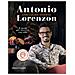 Antonio Lorenzon - Una Cucina Diversa. 8 Menù Per Ricever Con Stile - Foto miniatura 1