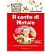 Charles Dickens - Il Canto Di Natale - Foto miniatura 2