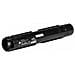 Toner Reg Versalink B7100,b7125,b7130,b7135-34k#006r01818 - Foto miniatura 1
