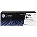 Cartuccia Toner Nero Originale Laserjet 150a, 975 Pagine, Nero - Foto miniatura 1
