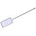 Altoparlante D= 40x20mm 45 Ohm 3pz Came 68100630 - Foto miniatura 1