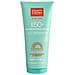 Lozione Per Il Corpo Active D Spf50+ 200ml Martiderm - Foto miniatura 1