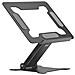 Supporto Per Laptop (ds20-740bl1 Foldable Laptop Stand) - Foto miniatura 1