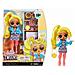 Baby Doll Tweens - Foto miniatura 1