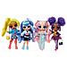 Baby Doll Tweens - Foto miniatura 2