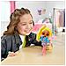 Baby Doll Tweens - Foto miniatura 4