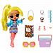 Baby Doll Tweens - Foto miniatura 5