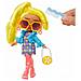 Baby Doll Tweens - Foto miniatura 6