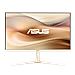 Monitor LED IPS VU279CFE-M 27" 1920 x 1080 Full HD Tempo di risposta 1 ms - Foto miniatura 1
