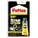 Colla Repair Extreme 8 G - Foto miniatura 1