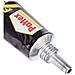 Colla Repair Extreme 8 G - Foto miniatura 3