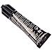 Colla Repair Extreme 8 G - Foto miniatura 5