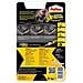 Colla Repair Extreme 8 G - Foto miniatura 7