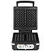 Macchina Da Waffle Gfb-003 - Foto miniatura 1