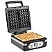 Macchina Da Waffle Gfb-003 - Foto miniatura 6