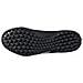 Scarpe Da Calcio Predator Club Tf Ig7711 Colore: Nero Taglia: 44/3 - Foto miniatura 4