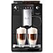 Macchina da Caffè F300-100 Espresso Automatica 1.5 L 1450 W Colore Nero - Foto miniatura 2