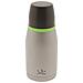 Termo thermos e recipiente isotermico 0,35 L Nero, Verde, Grigio - Foto miniatura 1