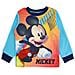 Pigiama Polare Mickey mfb 5204a045 s2-4a - Foto miniatura 2