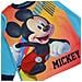 Pigiama Polare Mickey mfb 5204a045 s2-4a - Foto miniatura 5