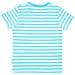T-shirt glc1126 tmc s4-10a Ragazzo - Foto miniatura 2