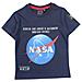 T-shirt gns4010 tmc s3-4a Ragazzo - Foto miniatura 1