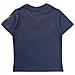 T-shirt gns4010 tmc s3-4a Ragazzo - Foto miniatura 2