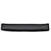 Cuscinetti Auricolari E Cuscino Per Archetto Per Jbl E40 / E40bt Black - Foto miniatura 3