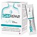 Gavirepair Sospensione Orale Contro I Sintomi Del Reflusso Gastroesofageo Gusto Ciliegia 20 Bustine - Foto miniatura 1