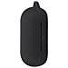 Custodia Protettiva In Silicone Per Auricolari Sony Wf-c700n Black - Foto miniatura 2