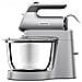 Frullatore a Immersione HMP54000SI Ciotola in Acciaio Inox da 3,5 L Potenza 650 W Colore Argento - Foto miniatura 5