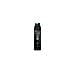 06036729z1 Misuratore Di Distanza Distanziometro Laser Nero, Verde 25 M - Foto miniatura 2