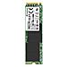 SSD 128 GB Serie MTE662T M. 2 Interfaccia PCI Express - Foto miniatura 1
