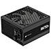 Alimentatore PC Modulare RM750x 750W ATX Colore Nero - Foto miniatura 1