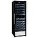 Refrigeratore per vino PRO160DZN Capacità 152 Bottiglie Classe G Colore Nero - Foto miniatura 6