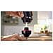 MSM4B6V2 ErgoMaster Serie 4 Frullatore a Immersione 1000W con QuattroBlade Nero - Foto miniatura 8