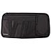 Portaoggetti per Parasole Auto Organizer con Tasche Porta Smartphone e Oggetti - Foto miniatura 2
